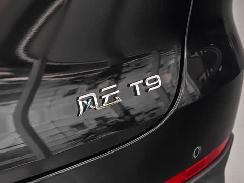 2026�� 220 ������������ 7��
