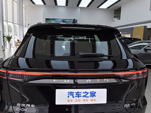 2026�� 220 ������������ 7��