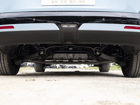 2026�� 610 �����״�Ultra