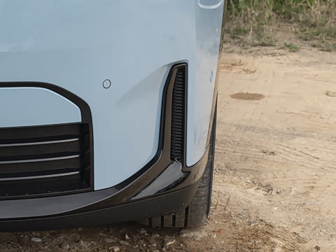 2026�� 610 �����״�Ultra