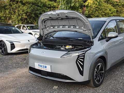 2025�� Plus 610 ������