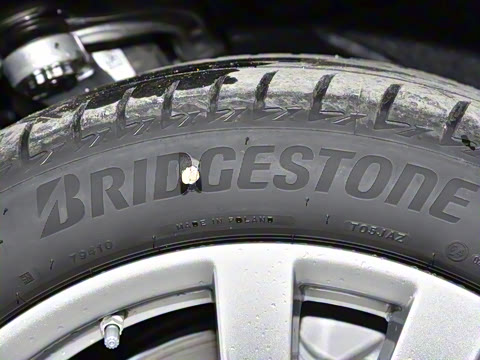 2026�� S 400 L ������