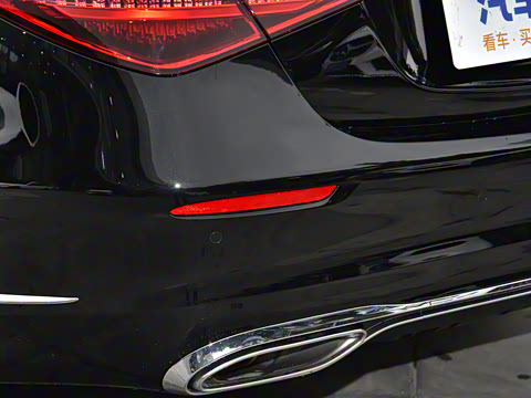 2026�� S 400 L ������