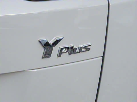 2025�� Plus 610 ������