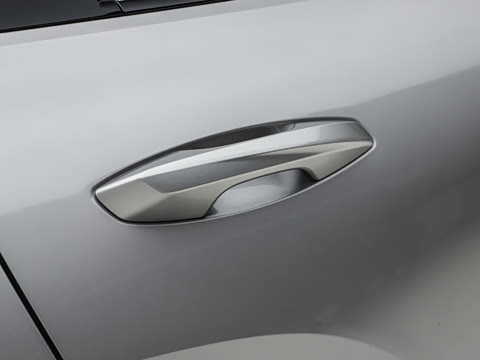 2026�� Զ���� 225km �ǽ���