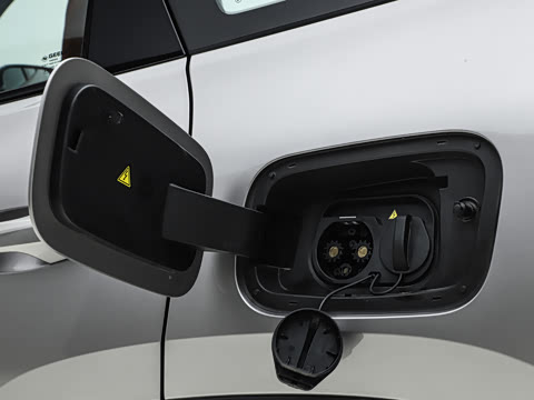 2026�� Զ���� 225km �ǽ���
