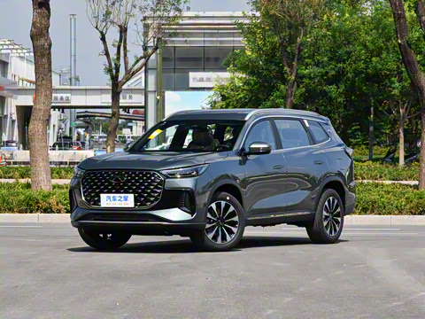 2025�� 290TGDI DCT���ư�