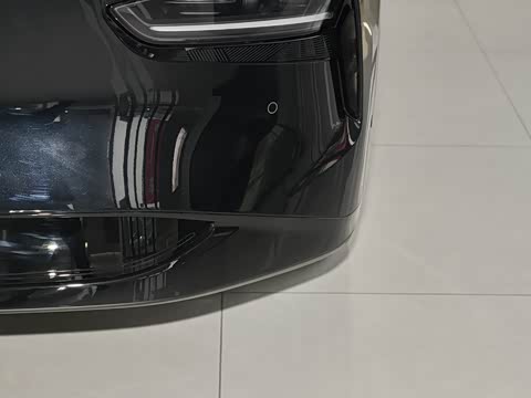 2026�� ���� 702 Max �콢��