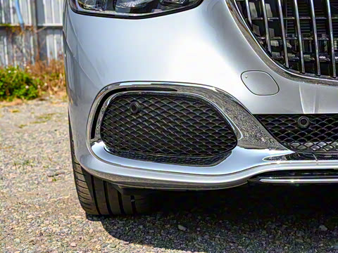 2026�� S 480 4MATIC