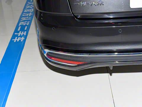 2025�� �Ŀ� 300TSI DSG���а�