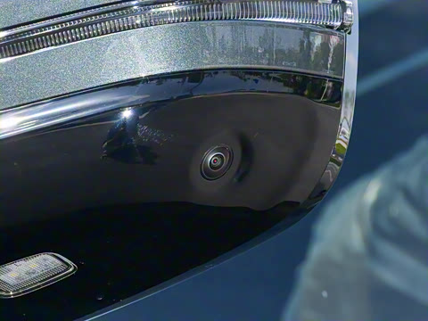 2025�� 290TGDI DCT���ư�