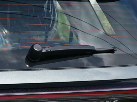 2025�� 290TGDI DCT���ư�