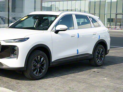 2026�� ����� ���� ����1.6T �Զ�������