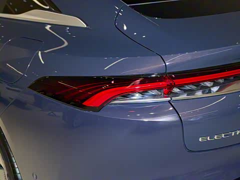 2025�� ������ң���а�