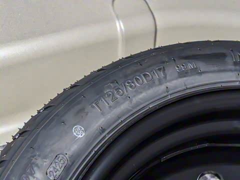 2026�� �ڶ��� 1.5T ��ԽPRO