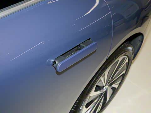 2025�� ������ң���а�