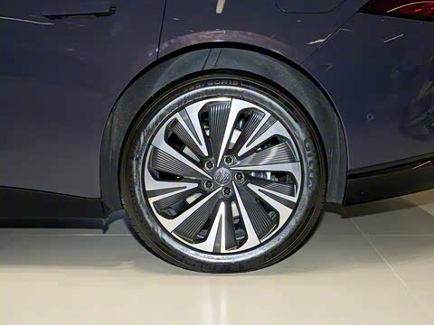 2025�� ������ң���а�