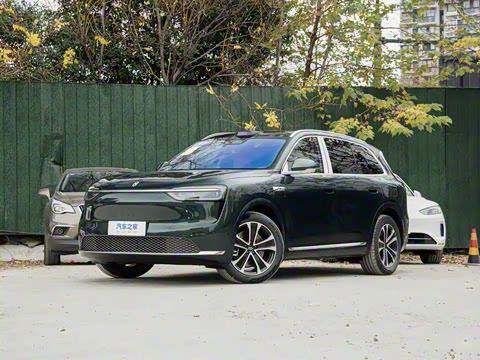 2026�� ���� Max�������� 5��