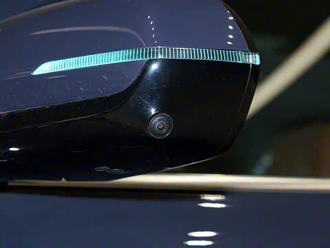 2025�� ������ң���а�