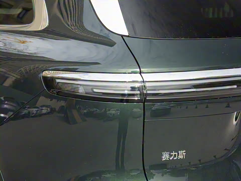 2026�� ���� Max�������� 5��