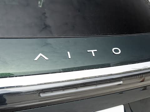 2026�� ���� Max�������� 5��