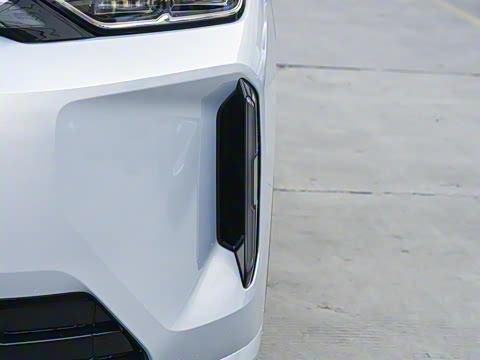 2026�� 210 ���װ�