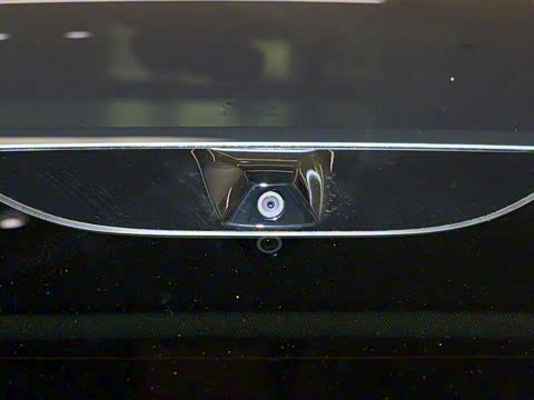 2025�� ������ң���а�