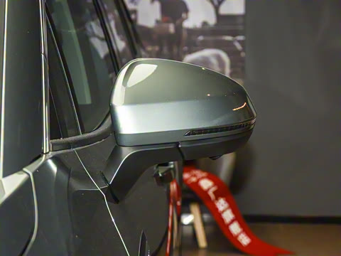 2026�� 450TSI �������� 7��