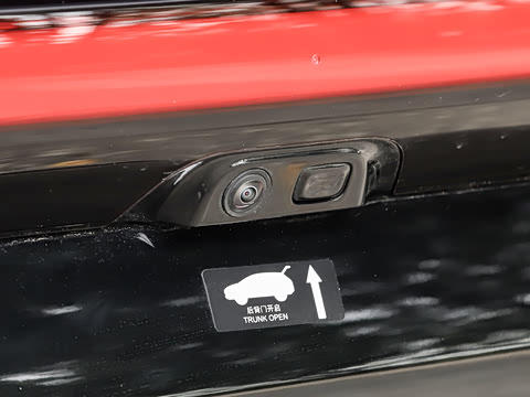 2027�� 200km ������
