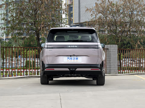 2026�� 510 �����״�Ultra