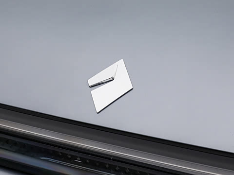 2026�� 235km ����Ǭ��������