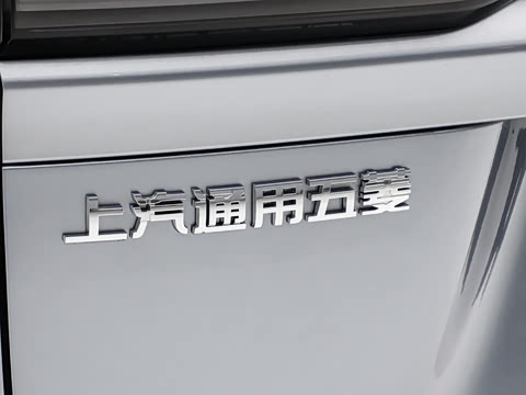 2026�� 235km ����Ǭ��������