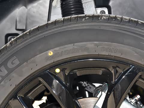 2026�� �ڶ��� 1.5T ��ԽPRO