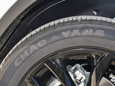 2026�� �ڶ��� 1.5T ��ԽPRO