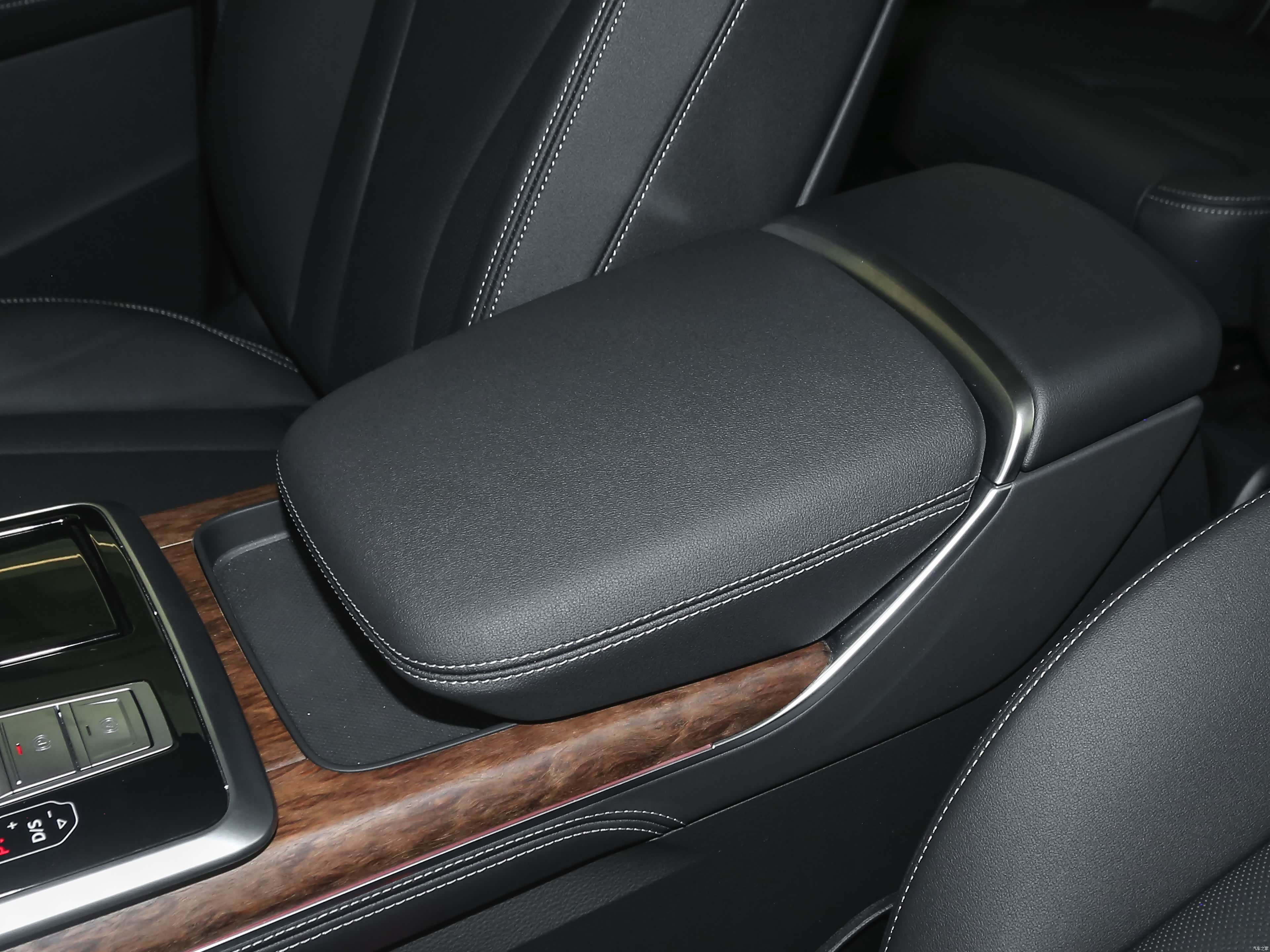 Audi Q7, миниатюра 28