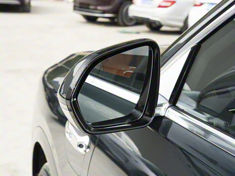 2026�� ���� Max�������� 5��