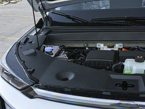 2026�� 210 ���װ�