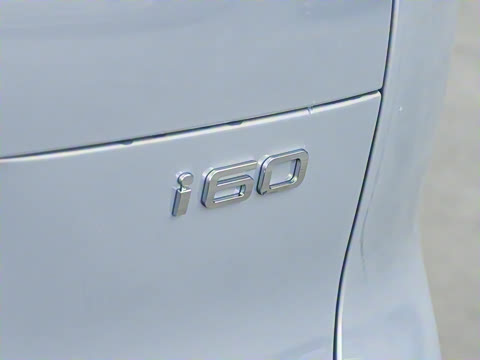 2026�� 210 ���װ�