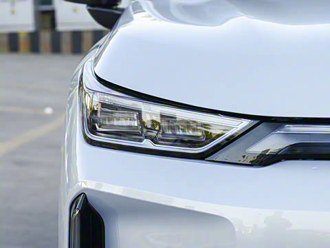 2026�� 210 ���װ�