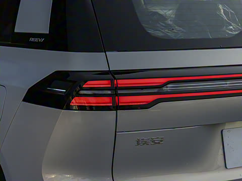 2026�� 210 ���װ�