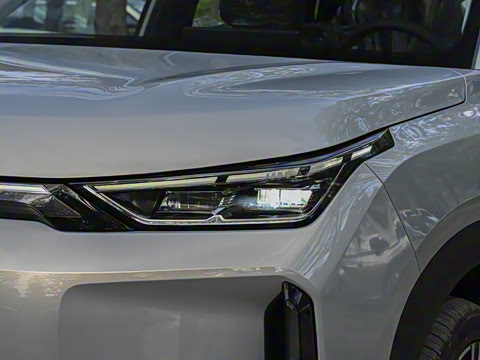 2026�� 650 ���װ�