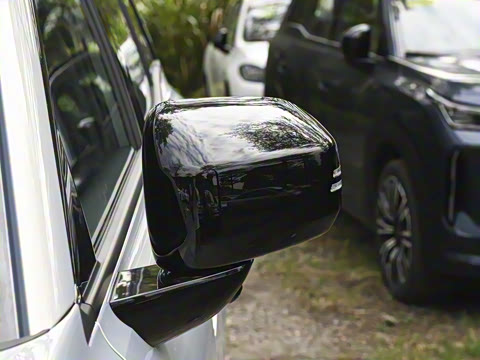 2026�� 650 ���װ�