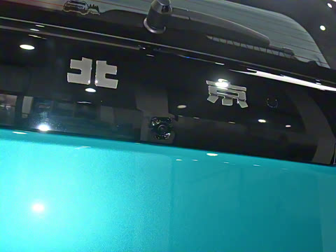 2026�� ���м� 1.5T DCT����������