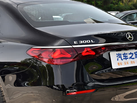 2026�� �Ŀ�� E 300 L ʱ����