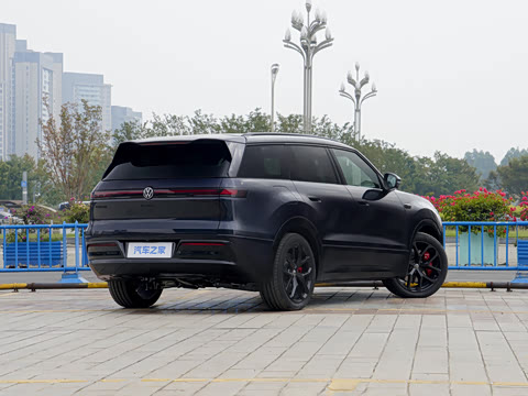 2026�� Ultra ��������