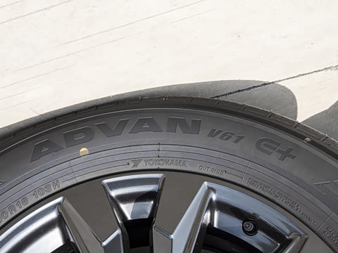 2026�� 2.0L ���ܵ��˫�� AIR