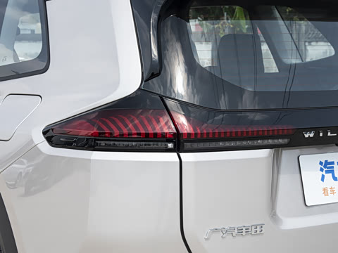 2026�� 2.0L ���ܵ��˫�� AIR