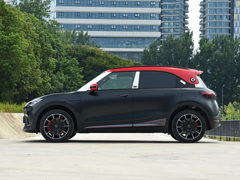 2026�� BRABUS ���ܰ�