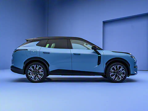 2026�� 210��������Ultra H7