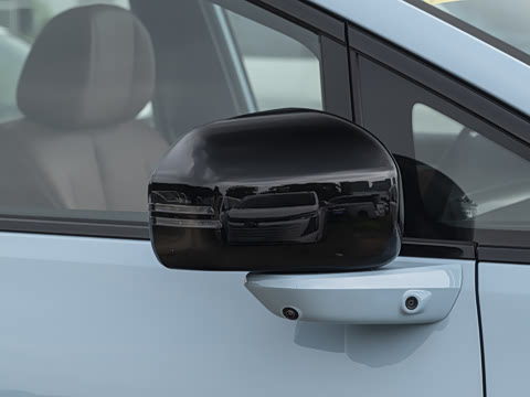 2026�� 610 �����״�Ultra